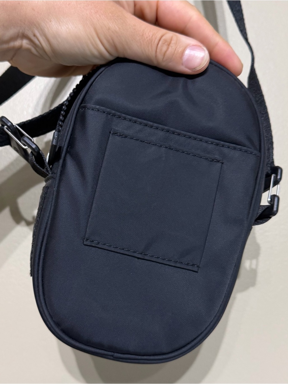 lululemon Limited Edition Team Canada Future Legacy Crossbody Bag - Picture 12 of 15